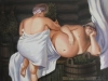 Sauna 2